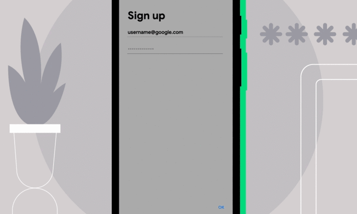 Google เพิ่มอัปเดตฟีเจอร์ช่วยอำนวยความสะดวกในการใช้งาน Android อีก 6 ฟีเจอร์