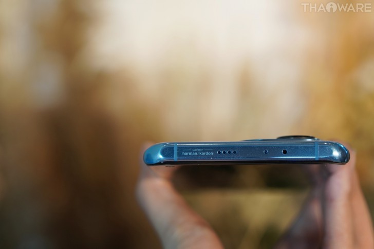 เปิดตัว Mi 11 สุดยอดสมาร์ทโฟนเรือธงแห่งการสร้างวิดีโอ พร้อมโปรโมชันสุดพิเศษ!