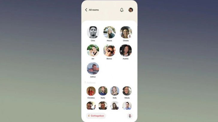 Instagram เปิดตัวฟีเจอร์ Live Rooms ให้เชิญเพื่อนร่วมไลฟ์สดพร้อมกันได้สูงสุด 4 จอ