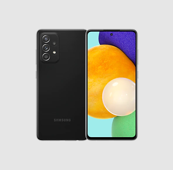 Samsung ประกาศจัดงาน Galaxy Awesome Unpacked คาดเปิดตัว Galaxy A52 และ A72 Samsung ประกาศจัดงาน Galaxy Awesome Unpacked คาดเปิดตัว Galaxy A52 และ A72