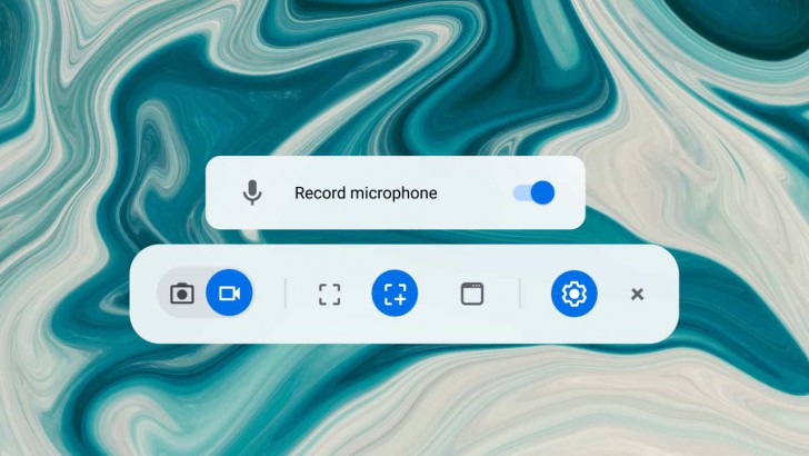 Google ปล่อยอัปเดต Chrome OS 89 ฉลอง 10 ปี จัดเต็มฟีเจอร์ใหม่ Phonehub, Nearby Share