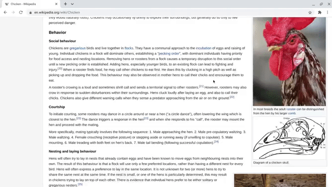Google ปล่อยอัปเดต Chrome OS 89 ฉลอง 10 ปี จัดเต็มฟีเจอร์ใหม่ Phonehub, Nearby Share