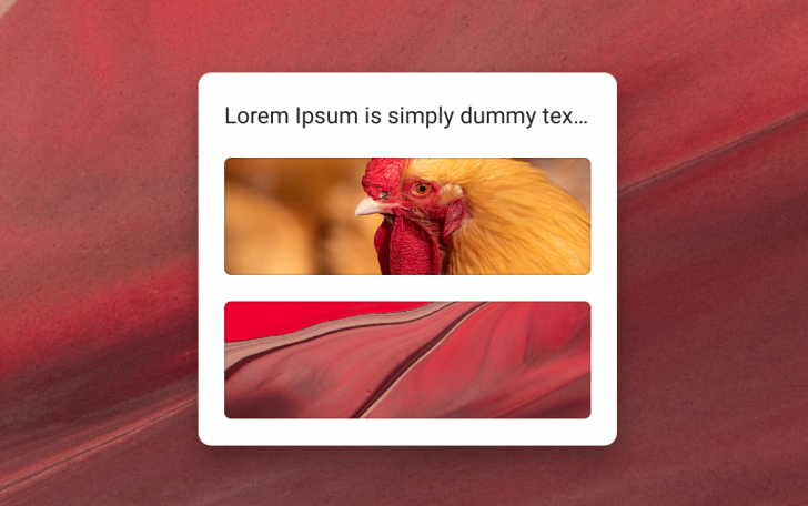 Google ปล่อยอัปเดต Chrome OS 89 ฉลอง 10 ปี จัดเต็มฟีเจอร์ใหม่ Phonehub, Nearby Share