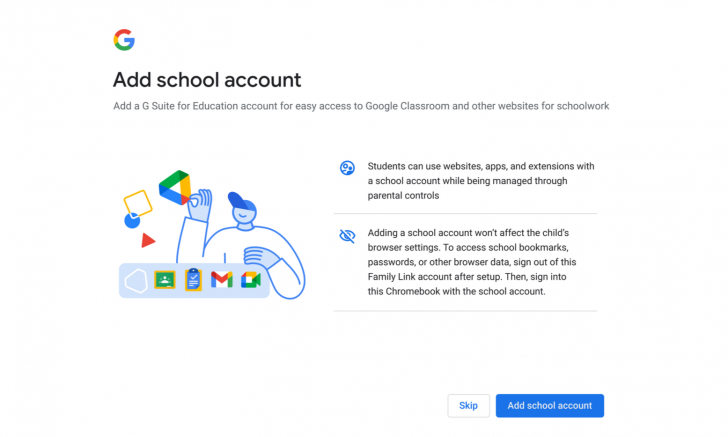 Google ปล่อยอัปเดต Chrome OS 89 ฉลอง 10 ปี จัดเต็มฟีเจอร์ใหม่ Phonehub, Nearby Share