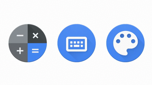 Google ปล่อยอัปเดต Chrome OS 89 ฉลอง 10 ปี จัดเต็มฟีเจอร์ใหม่ Phonehub, Nearby Share