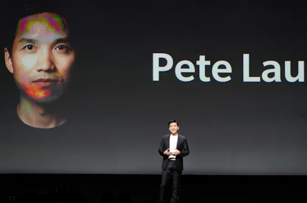 OnePlus เตรียมเปิดตัวสมาร์ทวอทช์เครื่องแรกของบริษัท 23 มี.ค. นี้ พร้อม OnePlus 9 OnePlus เตรียมเปิดตัวสมาร์ทวอทช์เครื่องแรกของบริษัท 23 มี.ค. นี้ พร้อม OnePlus 9