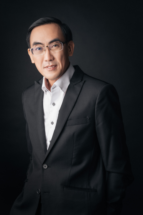 Kaspersky เตือน ! โจรไซเบอร์มุ่งใช้การระบาด COVID-19 โจมตีเม็ดเงินธนาคารและธุรกิจคริปโต