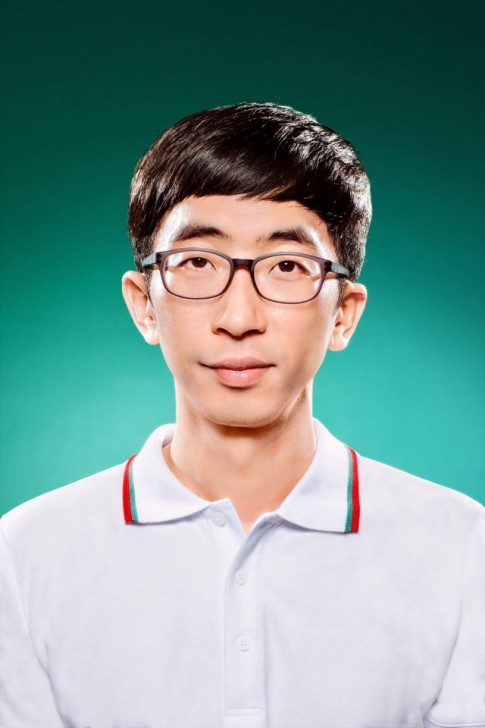 Kaspersky เตือน ! โจรไซเบอร์มุ่งใช้การระบาด COVID-19 โจมตีเม็ดเงินธนาคารและธุรกิจคริปโต