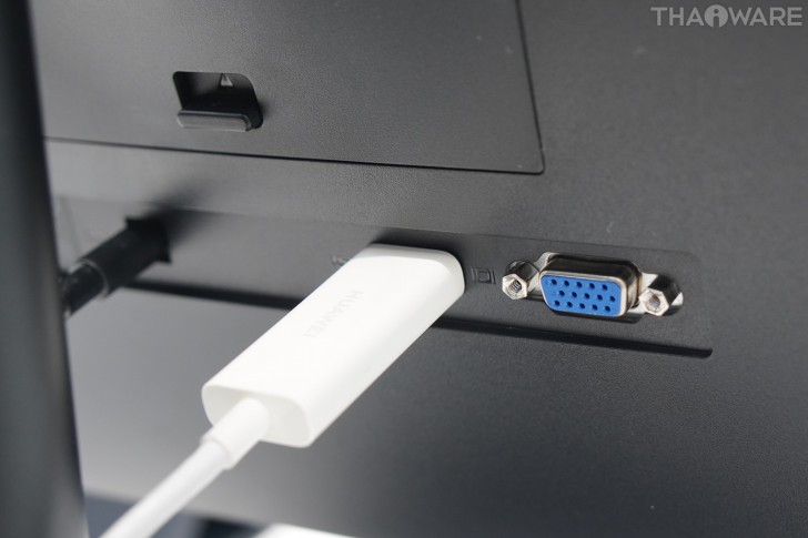 เปิดตัวแท็บเล็ต HUAWEI MatePad และจอมอนิเตอร์ HUAWEI Display 23.8" จำหน่าย 25 มี.ค. นี้