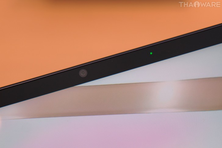 เปิดตัวแท็บเล็ต HUAWEI MatePad และจอมอนิเตอร์ HUAWEI Display 23.8" จำหน่าย 25 มี.ค. นี้