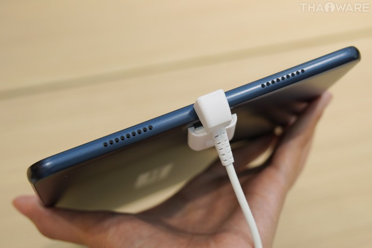 เปิดตัวแท็บเล็ต HUAWEI MatePad และจอมอนิเตอร์ HUAWEI Display 23.8" จำหน่าย 25 มี.ค. นี้