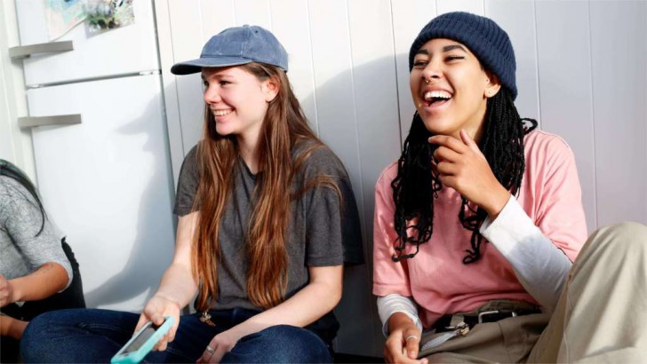 Facebook เตรียมออกเวอร์ชัน Instagram Kids สำหรับเด็กอายุต่ำกว่า 13 ปี