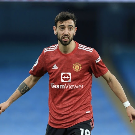 TeamViewer ปิดดีลสปอนเซอร์เสื้อบอลประจำสโมสร Manchester United ซีซันหน้า !