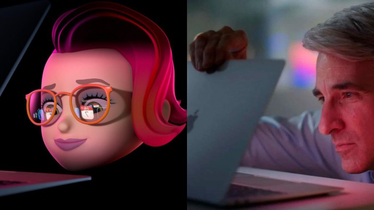 Apple ประกาศเคาะวันจัดงาน WWDC21 พร้อมย้ำว่าจะเป็นงานแบบ "ออนไลน์" เท่านั้น