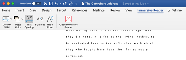 Microsoft ปล่อย Office 2021 for Mac (เวอร์ชัน Preview) ออกมาให้ทดลองใช้งานกันแล้ว
