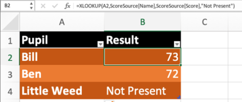 Microsoft ปล่อย Office 2021 for Mac (เวอร์ชัน Preview) ออกมาให้ทดลองใช้งานกันแล้ว