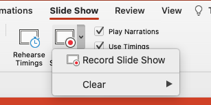 Microsoft ปล่อย Office 2021 for Mac (เวอร์ชัน Preview) ออกมาให้ทดลองใช้งานกันแล้ว