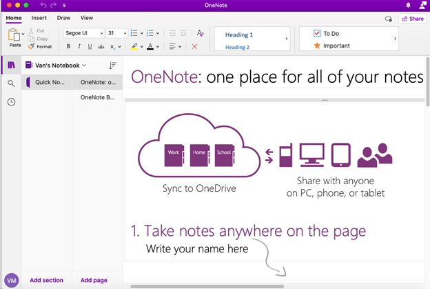 Microsoft ปล่อย Office 2021 for Mac (เวอร์ชัน Preview) ออกมาให้ทดลองใช้งานกันแล้ว