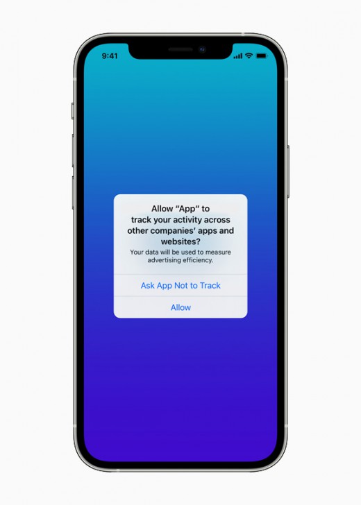 มาแล้ว ! iOS 14.5 มีอะไรใหม่ ปลดล็อกจอด้วย Apple Watch, รองรับ AirTag และอีกมากมาย