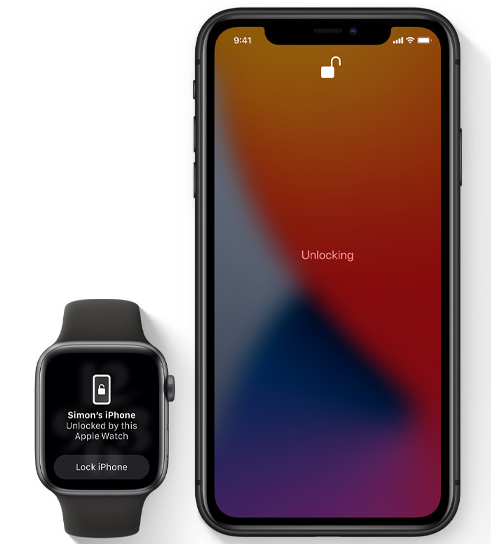 Apple ปล่อยอัปเดต macOS 11.3, WatchOS 7.4 และ tvOS 14.5 พร้อมฟีเจอร์ใหม่ !