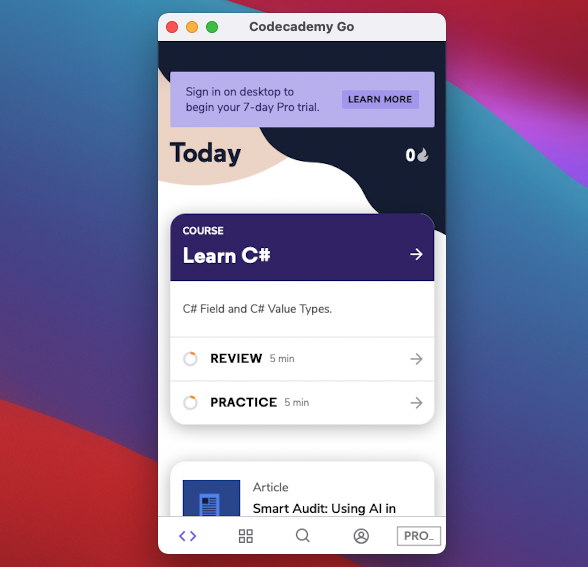 Apple ปล่อยอัปเดต macOS 11.3, WatchOS 7.4 และ tvOS 14.5 พร้อมฟีเจอร์ใหม่ !