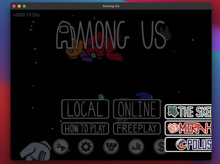 Apple ปล่อยอัปเดต macOS 11.3, WatchOS 7.4 และ tvOS 14.5 พร้อมฟีเจอร์ใหม่ !