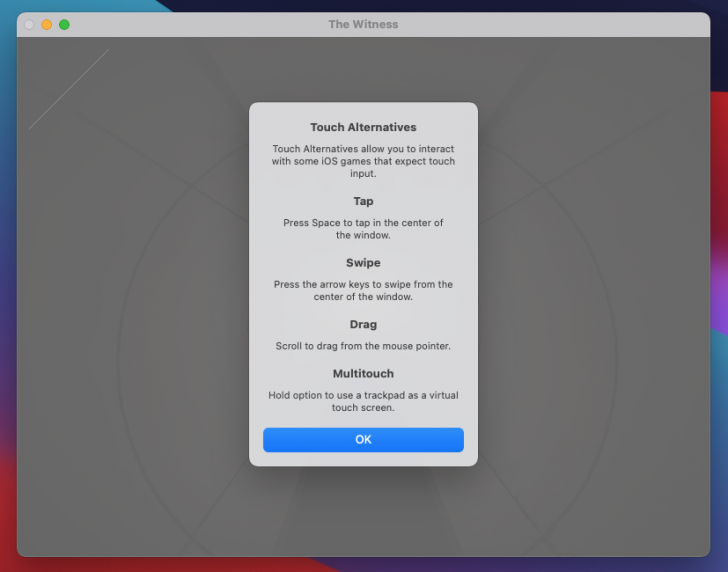 Apple ปล่อยอัปเดต macOS 11.3, WatchOS 7.4 และ tvOS 14.5 พร้อมฟีเจอร์ใหม่ !
