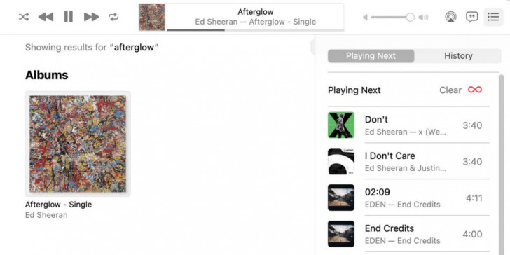 Apple ปล่อยอัปเดต macOS 11.3, WatchOS 7.4 และ tvOS 14.5 พร้อมฟีเจอร์ใหม่ !
