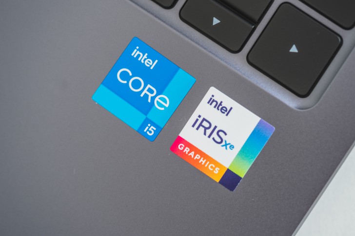 หัวเว่ยเปิดตัว MateBook 14 และ MateBook D15, เราเตอร์ 2 รุ่น 3 แบบ พร้อมโปรโมชัน Pre-Order