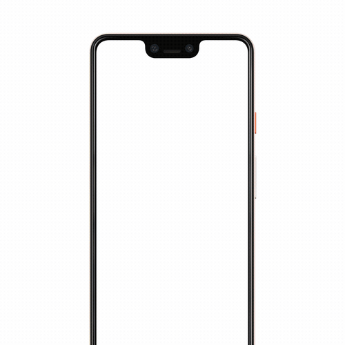 Google เพิ่มฟีเจอร์ใหม่ช่วยผู้ใช้วางแผนการท่องเที่ยวในช่วง COVID-19 ง่ายมากยิ่งขึ้น