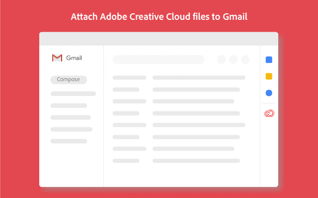 Adobe อัปเดตเพิ่มบน Add-on ใช้งาน Creative Cloud ร่วมกับ Google Workspace ได้แล้ว ! Adobe อัปเดตเพิ่มบน Add-on ใช้งาน Creative Cloud ร่วมกับ Google Workspace ได้แล้ว !