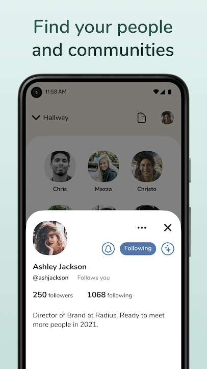 Clubhouse บน Android เปิดให้ทดสอบเวอร์ชัน Beta ในสหรัฐฯ และ Pre-Register ในไทย