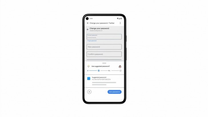สรุปงาน Google I/O เปิดตัว Android 12 (Beta 1) พร้อมเพิ่มอัปเดตฟีเจอร์และบริการอื่นอีกเพียบ