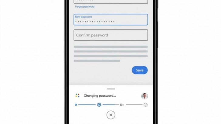 สรุปงาน Google I/O เปิดตัว Android 12 (Beta 1) พร้อมเพิ่มอัปเดตฟีเจอร์และบริการอื่นอีกเพียบ