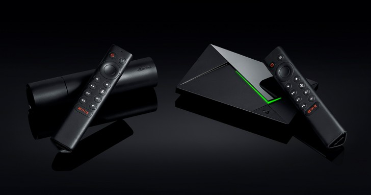 แอป Apple TV เริ่มทยอยลงอุปกรณ์ Android TV ระบบเวอร์ชัน 8.0 ขึ้นไป