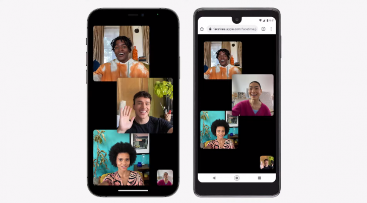 สรุปงาน WWDC 2021 เปิดตัว iOS 15, iPadOS 15, watchOS 8, macOS Monterey !