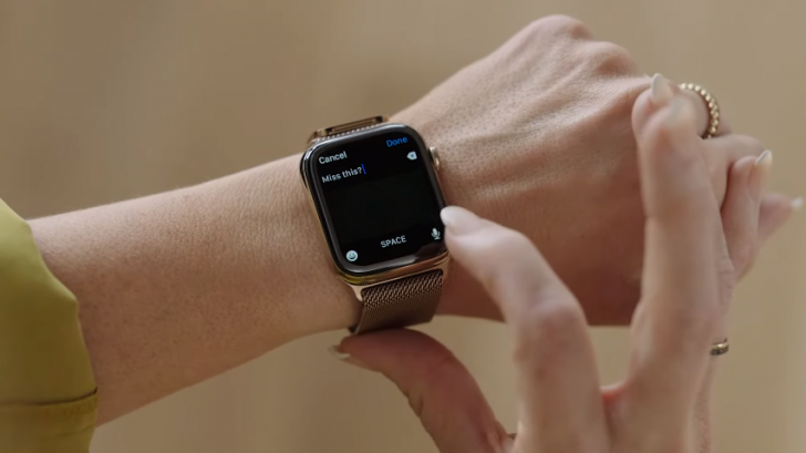 สรุปงาน WWDC 2021 เปิดตัว iOS 15, iPadOS 15, watchOS 8, macOS Monterey !