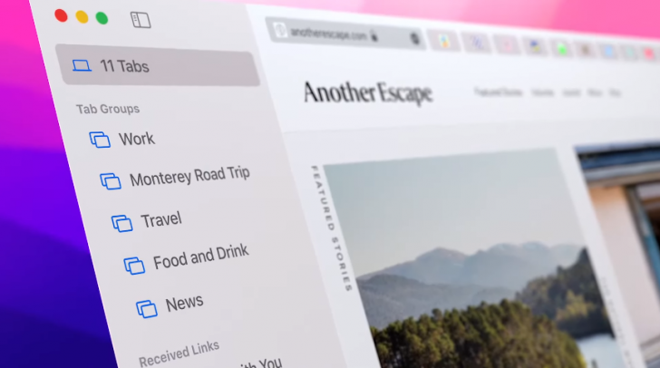 สรุปงาน WWDC 2021 เปิดตัว iOS 15, iPadOS 15, watchOS 8, macOS Monterey !