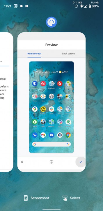 Google ปล่อยอัปเดต Android 12 (Beta 2) ออกมาให้ดาวน์โหลดกันแล้ว !
