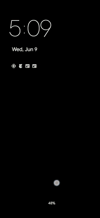 Google ปล่อยอัปเดต Android 12 (Beta 2) ออกมาให้ดาวน์โหลดกันแล้ว !