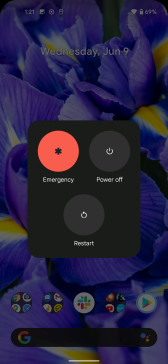 Google ปล่อยอัปเดต Android 12 (Beta 2) ออกมาให้ดาวน์โหลดกันแล้ว !