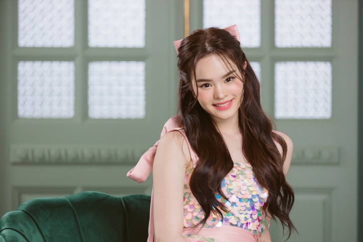 “สวัสดี ดิสนีย์พลัส ฮอตสตาร์” โชว์พิเศษจากศิลปินดัง   ภายใต้ฉากหลังของแลนมาร์คสุดโดดเด่นในกรุงเทพฯ