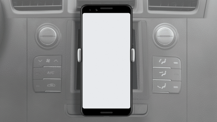 Google ประกาศปิด Android Auto (for Phone Screens) อย่างถาวรบน Android 12 !