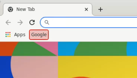 Google เตรียมเพิ่มฟีเจอร์ให้ผู้ใช้สามารถ Save Tab Groups บน Chrome ในเร็ว ๆ นี้