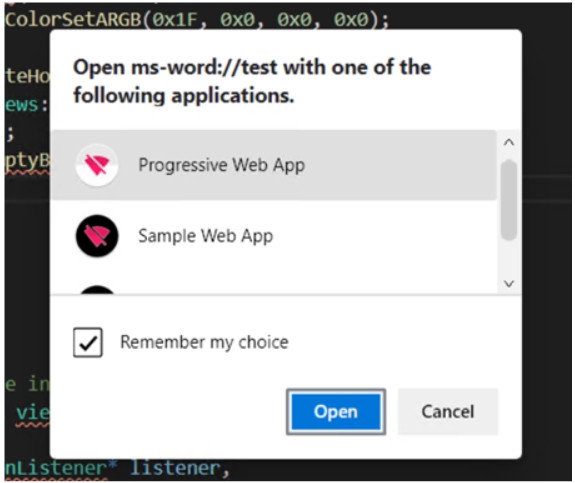 Chrome 95 พร้อมให้อัปเดตแล้ว เพิ่มลูกเล่นใหม่เพียบ Chrome 95 พร้อมให้อัปเดตแล้ว เพิ่มลูกเล่นใหม่เพียบ