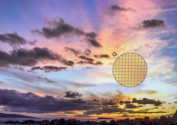 Chrome 95 พร้อมให้อัปเดตแล้ว เพิ่มลูกเล่นใหม่เพียบ