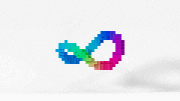 Facebook ประกาศ Rebranding เปลี่ยนชื่อบริษัท (หลัก) เป็น Meta !