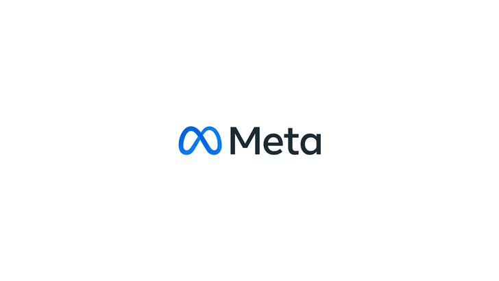 Facebook ประกาศ Rebranding เปลี่ยนชื่อบริษัท (หลัก) เป็น Meta !