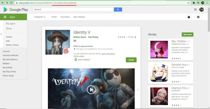 ระวัง ! AbstractEmu ไวรัส Rootkit ตัวใหม่ ฝังตัวบนแอปมือถือ Android เข้ายึดเครื่องเป้าหมาย