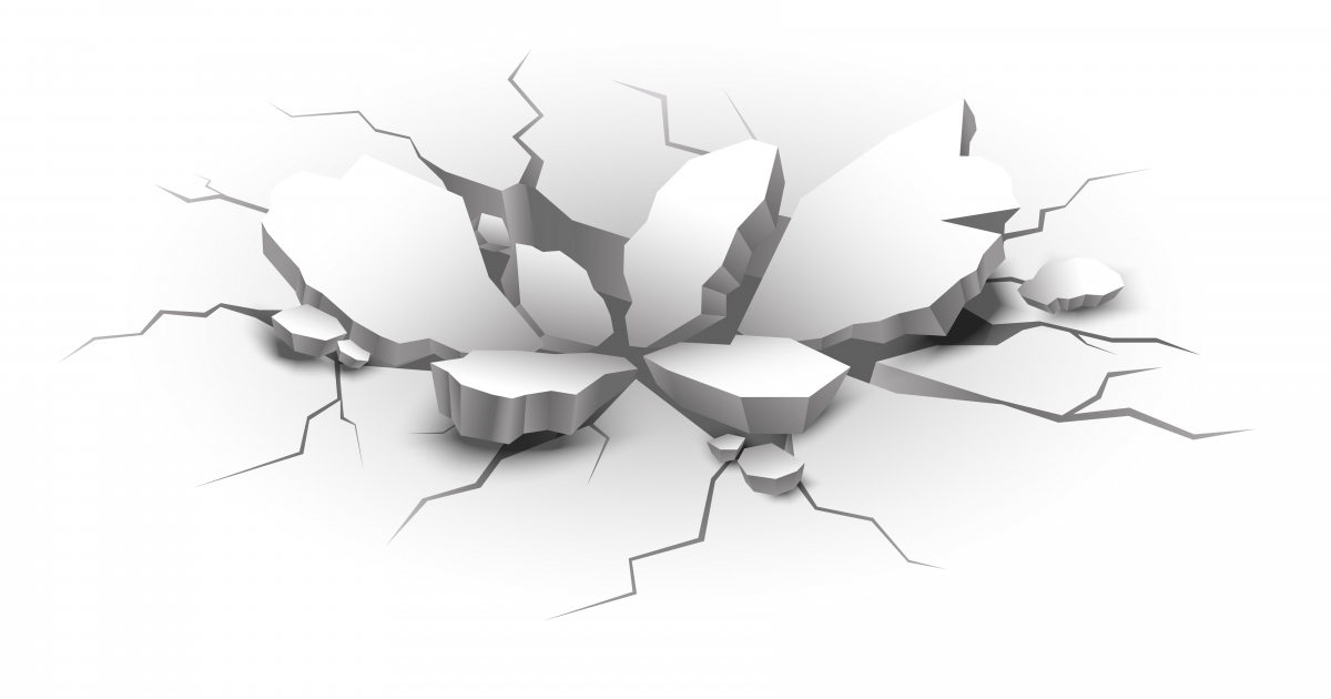 พบช่องโหว่ร้ายแรงใน 3 ปลั๊กอิน ของ WordPress ส่งผลกระทบต่อเว็บไซต์กว่า 84,000 แห่ง